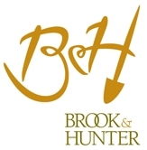 Brook And Hunter coupons